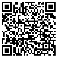 QR Code for bitcoin:bitcoin:bitcoin:bitcoin:bitcoin:dash:XbMJdUmewkCqkq4GJxoS1wVVBxsGvDMgi8