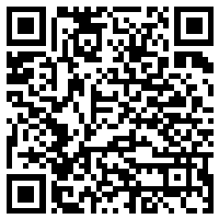 QR Code for bitcoin:bitcoin:bitcoin:bitcoin:bitcoin:dash:XbMKHQLSksfALznx8pmNPewpotX9dJzuU5