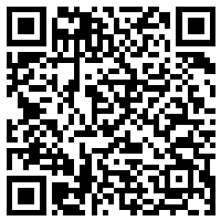 QR Code for bitcoin:bitcoin:bitcoin:bitcoin:bitcoin:dash:XbML5fbHwjndm2fd7FgrPZpdHTERLSzB9k