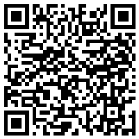 QR Code for bitcoin:bitcoin:bitcoin:bitcoin:bitcoin:dash:XbMLQYmEBxp1y7pW39abLAc7KNUGVPYrA1