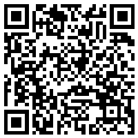 QR Code for bitcoin:bitcoin:bitcoin:bitcoin:bitcoin:dash:XbMLUGa1suBjteU4pPSfPjKGYvEVRXkmGe