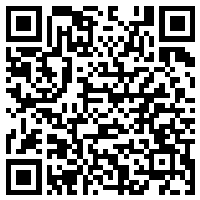 QR Code for bitcoin:bitcoin:bitcoin:bitcoin:bitcoin:dash:XbMLhEHXPH1CeKyWcbrT5eJ69avXaZUUe6