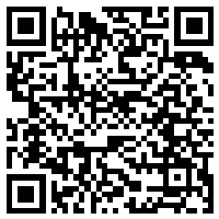 QR Code for bitcoin:bitcoin:bitcoin:bitcoin:bitcoin:dash:XbMLjGTMtgexVFi2xiXQAP5CC9hq3uWkvd