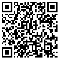 QR Code for bitcoin:bitcoin:bitcoin:bitcoin:bitcoin:dash:XbMM3XPnXFCSqEXbDNjkDqPiN759xLLtds