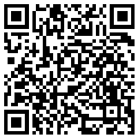 QR Code for bitcoin:bitcoin:bitcoin:bitcoin:bitcoin:dash:XbMMYw5aEVpW8aCsxkF9SJaHL9py7g1qKT