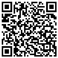 QR Code for bitcoin:bitcoin:bitcoin:bitcoin:bitcoin:dash:XbMN85xoA2csB62mcLb5NAtXrYvGJ1CUok