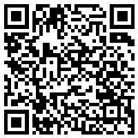 QR Code for bitcoin:bitcoin:bitcoin:bitcoin:bitcoin:dash:XbMNMSBCY9AwF7HtSxGCMU2dB77XXsgGrq
