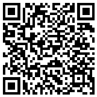 QR Code for bitcoin:bitcoin:bitcoin:bitcoin:bitcoin:dash:XbMNswaS2mnmEy3126PtsFVw9Ukjec5RFM