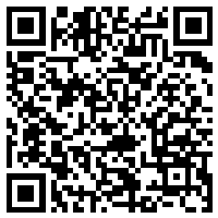 QR Code for bitcoin:bitcoin:bitcoin:bitcoin:bitcoin:dash:XbMNzAwxnqY8tgJMQbPQzNGHAUVsqGoCpk