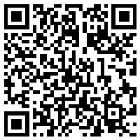 QR Code for bitcoin:bitcoin:bitcoin:bitcoin:bitcoin:dash:XbMPCapuNtJnJrSD7p18w3ADgqchptycx9