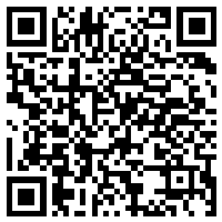 QR Code for bitcoin:bitcoin:bitcoin:bitcoin:bitcoin:dash:XbMPFbzSo6ARGPv6PCWzNsnRPAXCUoPpbq