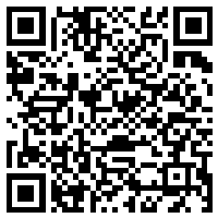QR Code for bitcoin:bitcoin:bitcoin:bitcoin:bitcoin:dash:XbMPVQAbAZ28yf7Y1aeFbPZzVWh6ycs3CW