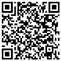 QR Code for bitcoin:bitcoin:bitcoin:bitcoin:bitcoin:dash:XbMQDftnA6pXTbg6F6qBnWZWb7CuXJfnCD