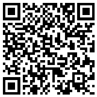 QR Code for bitcoin:bitcoin:bitcoin:bitcoin:bitcoin:dash:XbMQkZPoZry31T8v8VfCt5csUcSETWfjgC