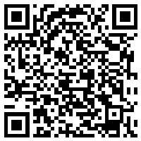 QR Code for bitcoin:bitcoin:bitcoin:bitcoin:bitcoin:dash:XbMRMfek5PiBMuceckuMTVsD6QSwZMN3Pi
