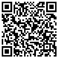 QR Code for bitcoin:bitcoin:bitcoin:bitcoin:bitcoin:dash:XbMRPn1MENPb1VZZnUK1m2ByRHzf5Js7zP