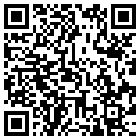 QR Code for bitcoin:bitcoin:bitcoin:bitcoin:bitcoin:dash:XbMRa1NYe4kTk7rxSRL9PkDdSWEEJi9JAj