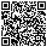 QR Code for bitcoin:bitcoin:bitcoin:bitcoin:bitcoin:dash:XbMSafmFAk9xFNmpBD1hgTmBPd7R29mtpE