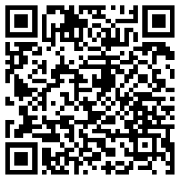QR Code for bitcoin:bitcoin:bitcoin:bitcoin:bitcoin:dash:XbMSfjYdFDVdgecK3FYpsEmUVqbw4vgimz