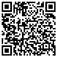 QR Code for bitcoin:bitcoin:bitcoin:bitcoin:bitcoin:dash:XbMTA7rtnjr25dDy7rxpVTZ2aAkfE82moq
