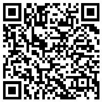 QR Code for bitcoin:bitcoin:bitcoin:bitcoin:bitcoin:dash:XbMTbtvJn2LyfopQEj4PkAkFBem9A1atEB