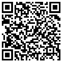 QR Code for bitcoin:bitcoin:bitcoin:bitcoin:bitcoin:dash:XbMTk4y3BzHpkg8N4QAZCv1nW2SymBF7MM
