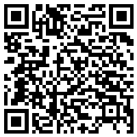 QR Code for bitcoin:bitcoin:bitcoin:bitcoin:bitcoin:dash:XbMU4ut4jYFsFVF4xWFAxLSJDqJn3WLGiY
