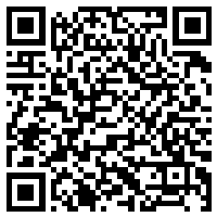 QR Code for bitcoin:bitcoin:bitcoin:bitcoin:bitcoin:dash:XbMUcJ7pvbxd7YwK4a9BXu7zoudyLQZGL6
