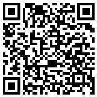 QR Code for bitcoin:bitcoin:bitcoin:bitcoin:bitcoin:dash:XbMVUpvTrhPkG8unga73DNmwvJGVpojRwv