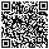 QR Code for bitcoin:bitcoin:bitcoin:bitcoin:bitcoin:dash:XbMXz3PMLxuttjvKwx42ZdoLDHX7Gjpxa3