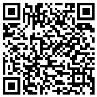QR Code for bitcoin:bitcoin:bitcoin:bitcoin:bitcoin:dash:XbMZCGTnmo9W1Z3xTFN6deuJr3DAe3j69b