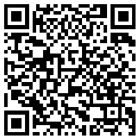QR Code for bitcoin:bitcoin:bitcoin:bitcoin:bitcoin:dash:XbMZNGL1TrCKeRLkppX2gnponMiVDMEE25