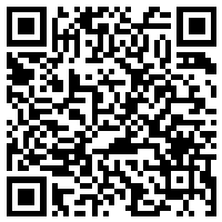 QR Code for bitcoin:bitcoin:bitcoin:bitcoin:bitcoin:dash:XbMZr3oaXdivS1MNsLaCJxFNTYpZvAm89M
