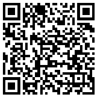 QR Code for bitcoin:bitcoin:bitcoin:bitcoin:bitcoin:dash:XbMaEFggDBZt9bCtsueeADkajCehgSJFV2
