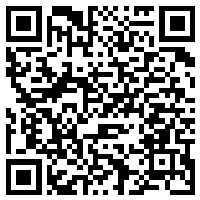 QR Code for bitcoin:bitcoin:bitcoin:bitcoin:bitcoin:dash:XbMaXx66NmNABRbaD5aZ6Wmn3mx2nDS7Nd