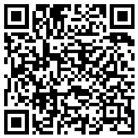 QR Code for bitcoin:bitcoin:bitcoin:bitcoin:bitcoin:dash:XbMaeWPxbLGbmRird4v2CFbErRTqRc5Dnq