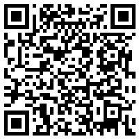 QR Code for bitcoin:bitcoin:bitcoin:bitcoin:bitcoin:dash:XbMb4CmSRcbkRxLoLdnrnxoC6FPkKTCbjB