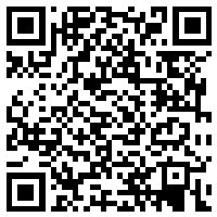QR Code for bitcoin:bitcoin:bitcoin:bitcoin:bitcoin:dash:XbMbchSAHoWuSdqe2D6V8DXWCbZ1qChmKz
