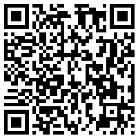 QR Code for bitcoin:bitcoin:bitcoin:bitcoin:bitcoin:dash:XbMbiUG61Ba487bY6YAcyaFeeTD4qMb8p2