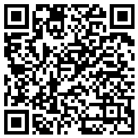 QR Code for bitcoin:bitcoin:bitcoin:bitcoin:bitcoin:dash:XbMbnhVR87d1D6kcqkEq8jp4ynPCmWYur5