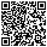 QR Code for bitcoin:bitcoin:bitcoin:bitcoin:bitcoin:dash:XbMcVBsBSbYVAs25C8aQUAbVHiLin8tNkX