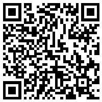 QR Code for bitcoin:bitcoin:bitcoin:bitcoin:bitcoin:dash:XbMdy9fiF9VRsczGQTzzbagGaGz559TdAb