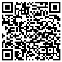 QR Code for bitcoin:bitcoin:bitcoin:bitcoin:bitcoin:dash:XbMeE99RcqL2ASKnfwek6L3KdvhmadV5fC
