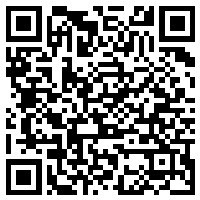 QR Code for bitcoin:bitcoin:bitcoin:bitcoin:bitcoin:dash:XbMfGDcT3bZ65sQf19LCeaVFvP2xffnNsJ