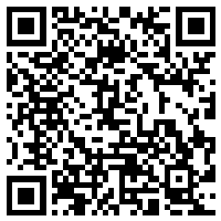 QR Code for bitcoin:bitcoin:bitcoin:bitcoin:bitcoin:dash:XbMfQobj1AxpdAfBgBPHMVGxzN8YtUpQgr