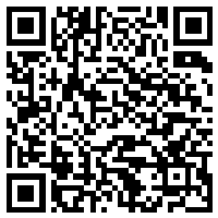 QR Code for bitcoin:bitcoin:bitcoin:bitcoin:bitcoin:dash:XbMfT3ENWDnfMCNV4CkCiCp9kUUGJcnQMu
