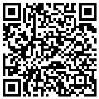 QR Code for bitcoin:bitcoin:bitcoin:bitcoin:bitcoin:dash:XbMfwUYb3k6ypFfBzX36SpsekWQcojeBoo