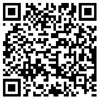 QR Code for bitcoin:bitcoin:bitcoin:bitcoin:bitcoin:dash:XbMgGbxa6HKRRwdNPBokFk6QbeDW5MVCSD