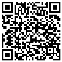 QR Code for bitcoin:bitcoin:bitcoin:bitcoin:bitcoin:dash:XbMgvtAS2DeNGogpk8ZgAMwmXMJf25o5Cp