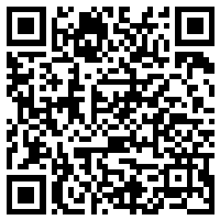 QR Code for bitcoin:bitcoin:bitcoin:bitcoin:bitcoin:dash:XbMkDJJs6Ja2KiyuvSmadhDwGoWtw3MNmf